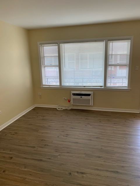 1938 North 17th Avenue #3 - Photo 4 of 9
