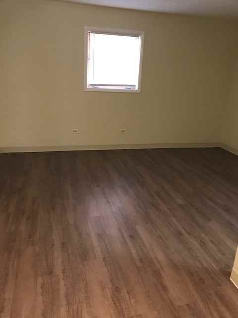 1938 North 17th Avenue #3 - Photo 5 of 9