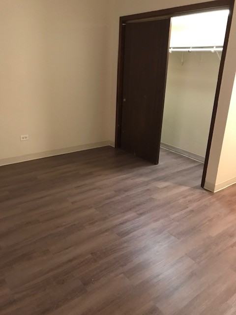 1938 North 17th Avenue #3 - Photo 6 of 9