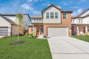 21046 Treasure Gate Ln - Photo 1 of 1