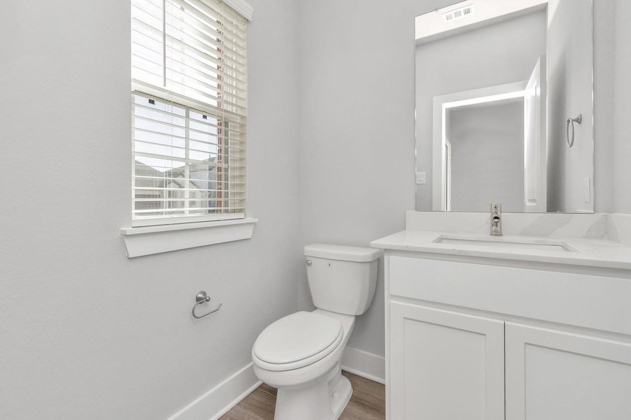 21046 Treasure Gate Ln - Photo 7 of 37