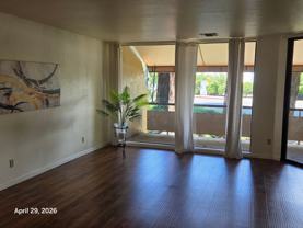 200 P St #A12 - Photo 1 of 1