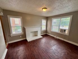 1412 Nw 11th St - Photo 1 of 1