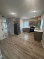 featured image of 566 Main St