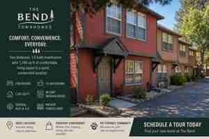 featured image of 2540 Dickerson Rd