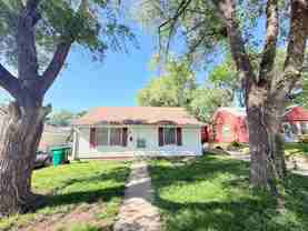 4742 Vista St - Photo 1 of 1