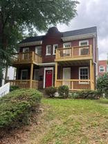 2416 Barton Ave - Photo 1 of 1