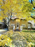 featured image of 91 N Portage Path #NA