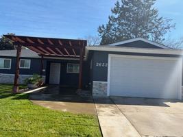 featured image of 2632 Story Ave