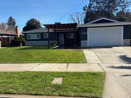 featured image of 2632 Story Ave