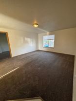 sev438 - Photo 1 of 1