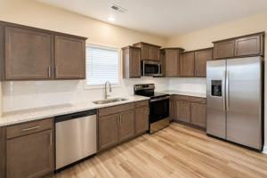 featured image of 401 Spring Ave