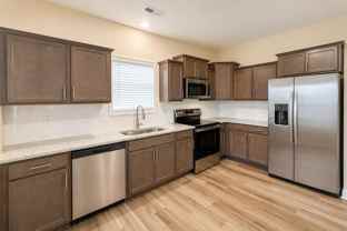 Brand New Duplex! - Photo 1 of 1