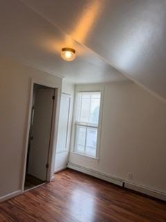 319 E Irving Ave - Photo 6 of 14