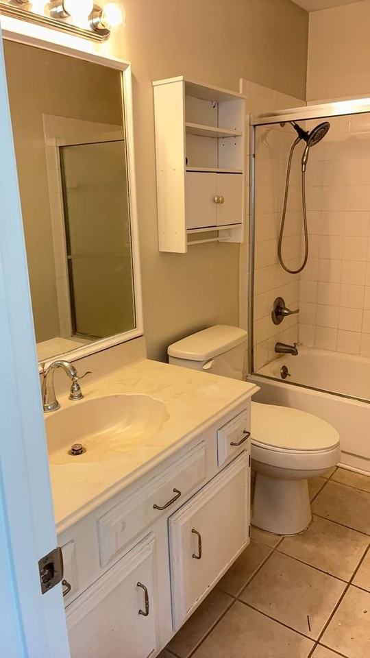 10301 N Kings Hwy - Photo 6 of 13