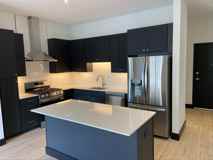 41 Watermark - 41 Larry Holmes Drive - Photo 1 of 1