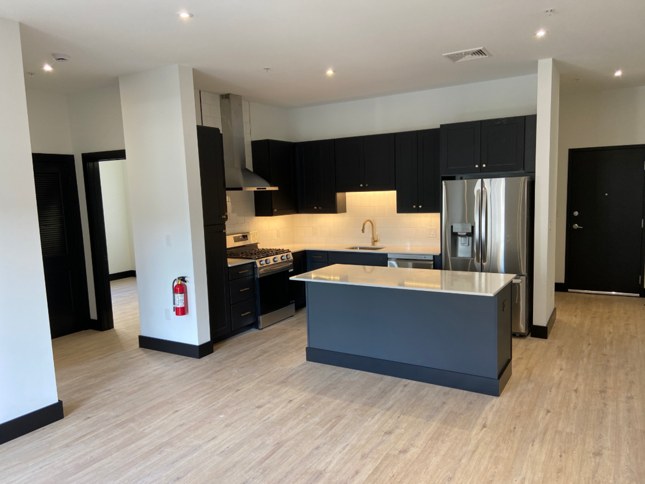 41 Watermark - 41 Larry Holmes Drive - Photo 2 of 13