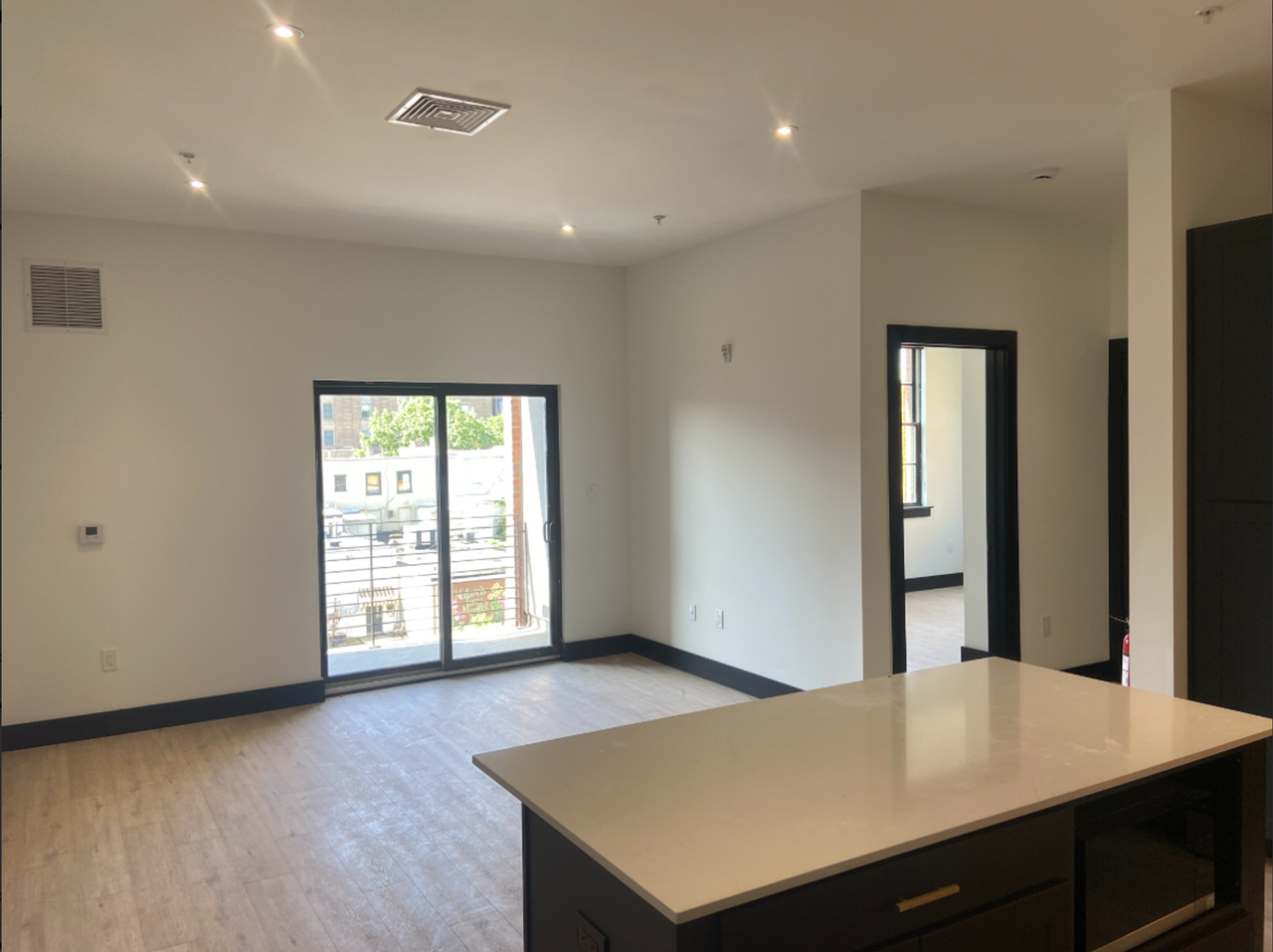 41 Watermark - 41 Larry Holmes Drive - Photo 3 of 13