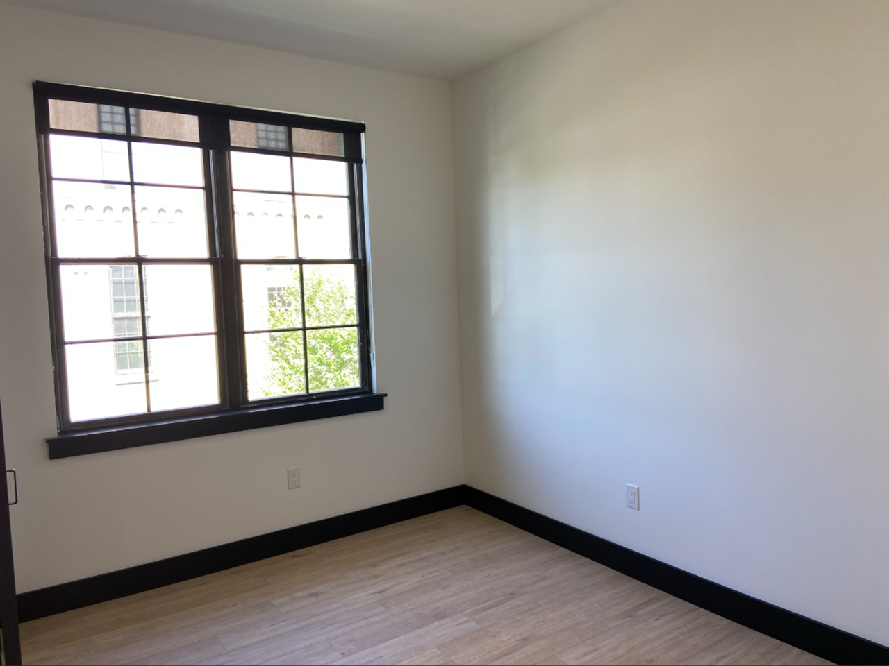 41 Watermark - 41 Larry Holmes Drive - Photo 4 of 13