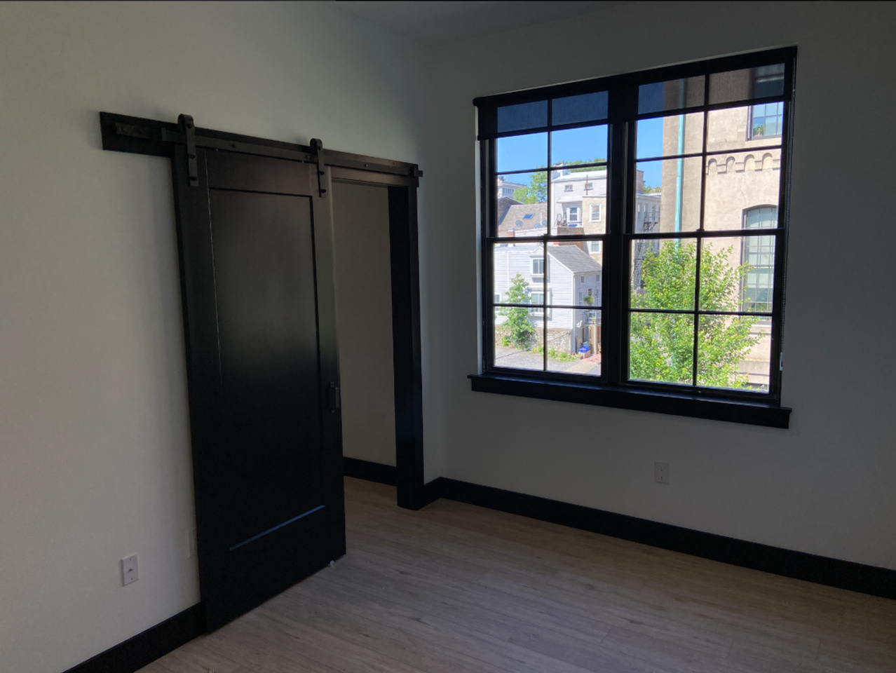 41 Watermark - 41 Larry Holmes Drive - Photo 5 of 13
