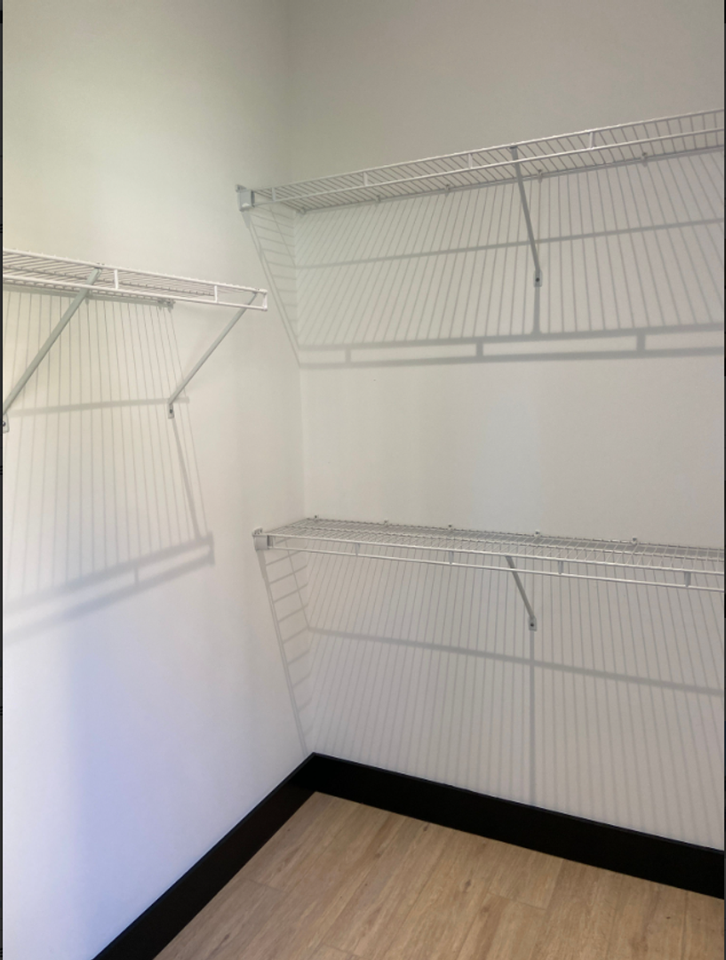 41 Watermark - 41 Larry Holmes Drive - Photo 6 of 13