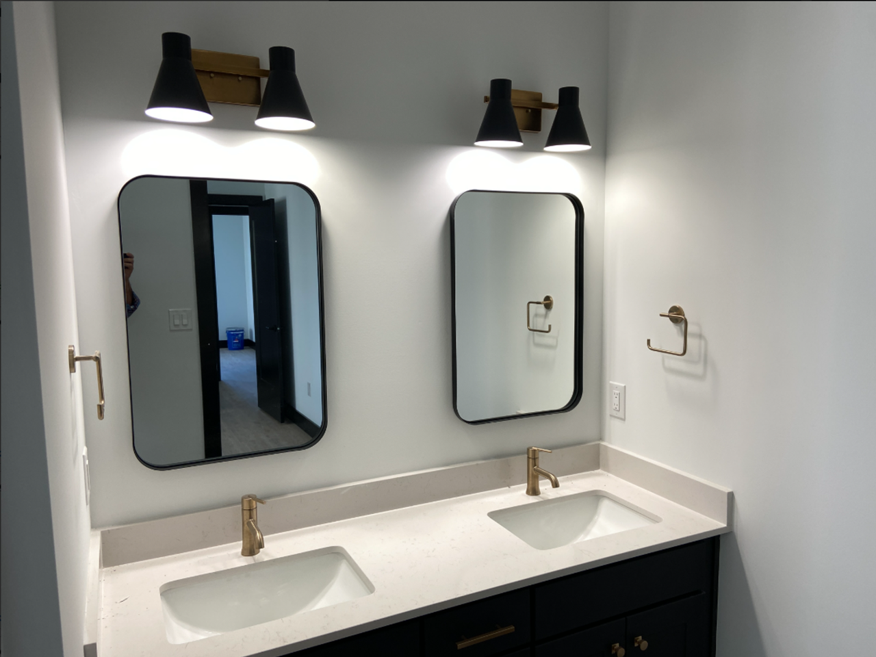 41 Watermark - 41 Larry Holmes Drive - Photo 7 of 13