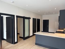 41 Watermark - 41 Larry Holmes Drive - Photo 1 of 1