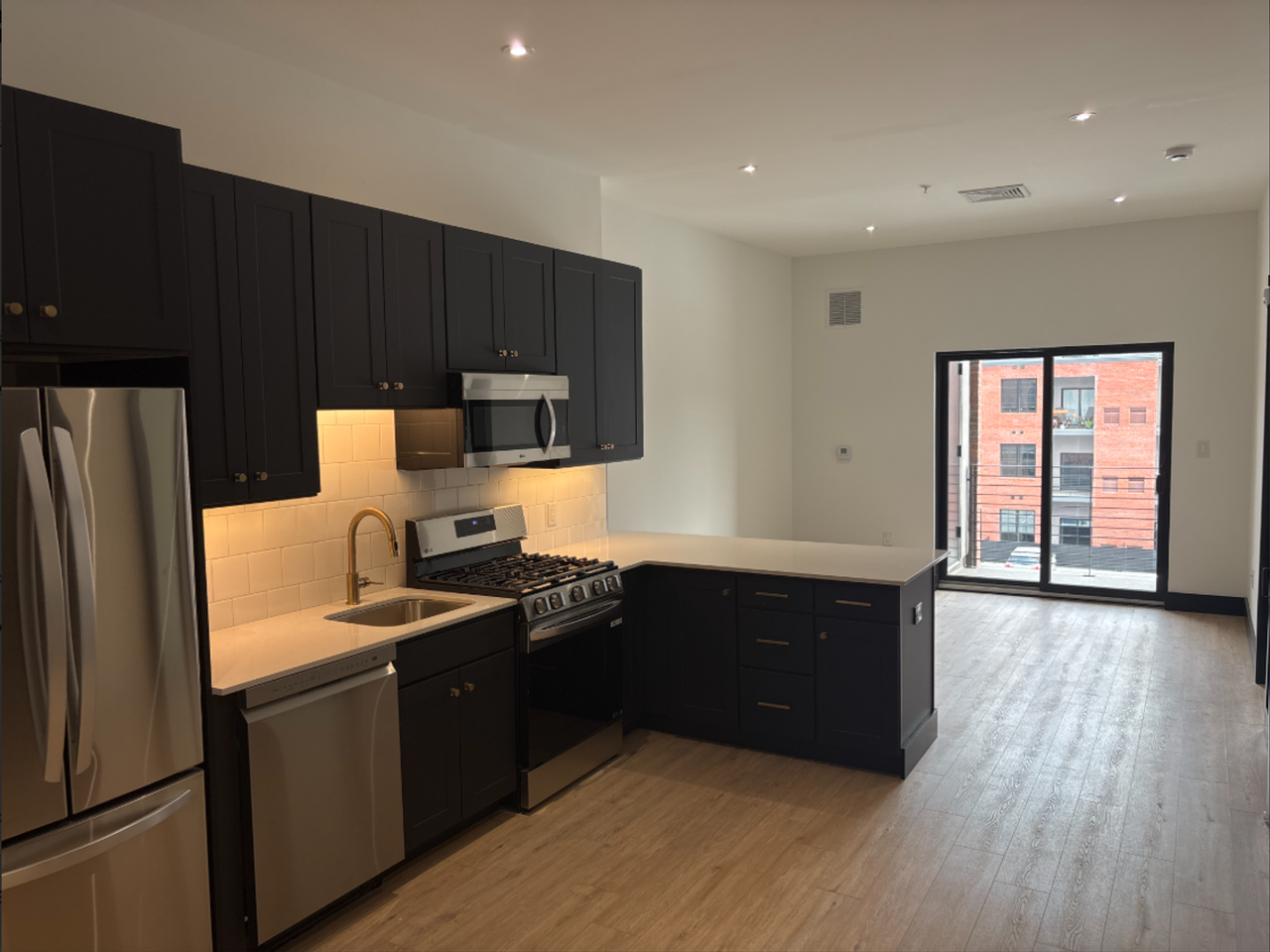 41 Watermark - 41 Larry Holmes Drive - Photo 2 of 10