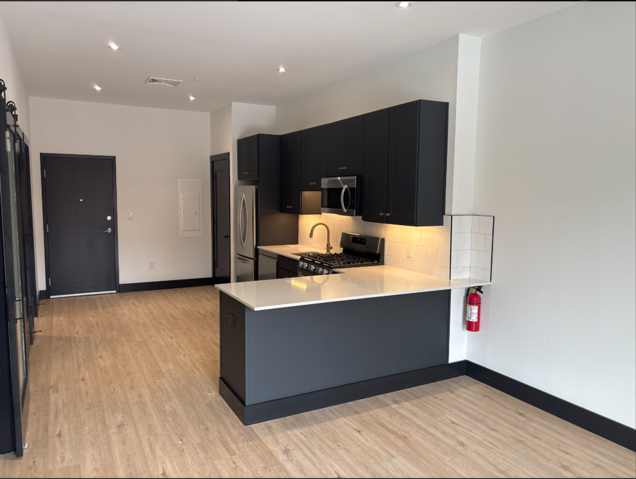 41 Watermark - 41 Larry Holmes Drive - Photo 3 of 10