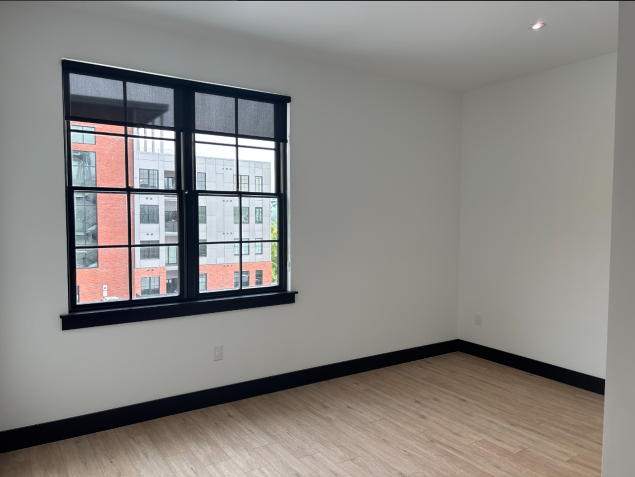 41 Watermark - 41 Larry Holmes Drive - Photo 4 of 10