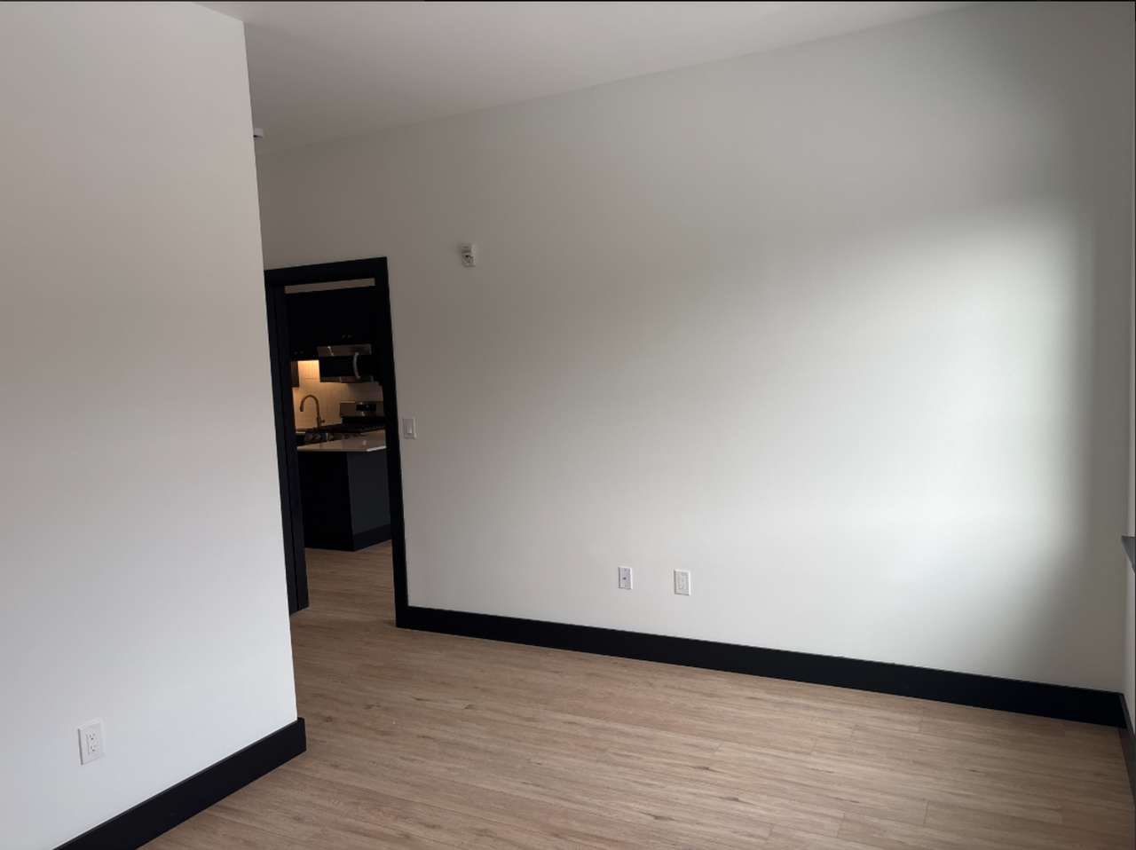 41 Watermark - 41 Larry Holmes Drive - Photo 5 of 10