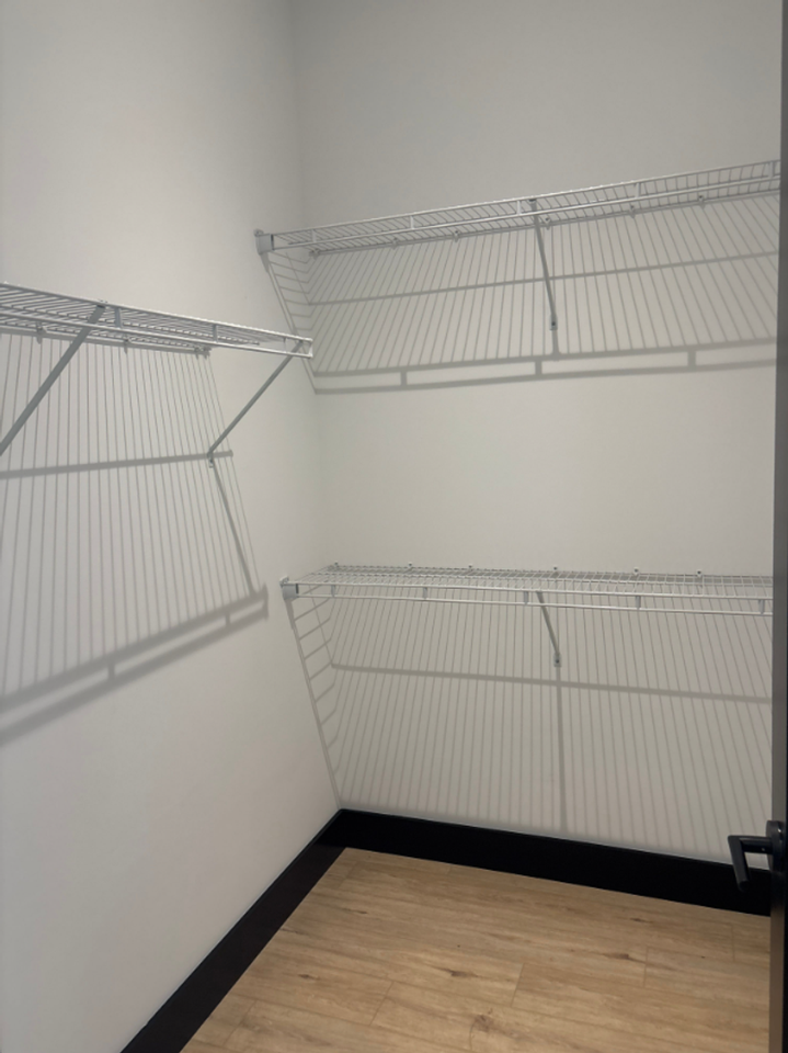 41 Watermark - 41 Larry Holmes Drive - Photo 6 of 10
