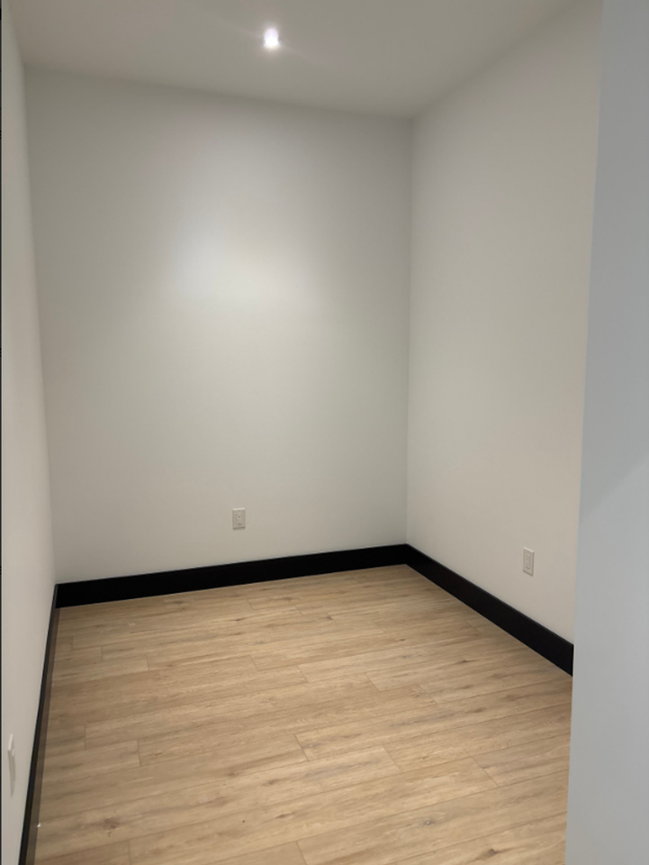 41 Watermark - 41 Larry Holmes Drive - Photo 7 of 10