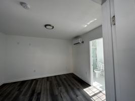 featured image of 1734 W 85th St #3