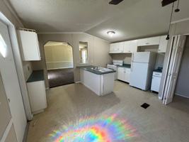 featured image of 6104 Busiek Rd