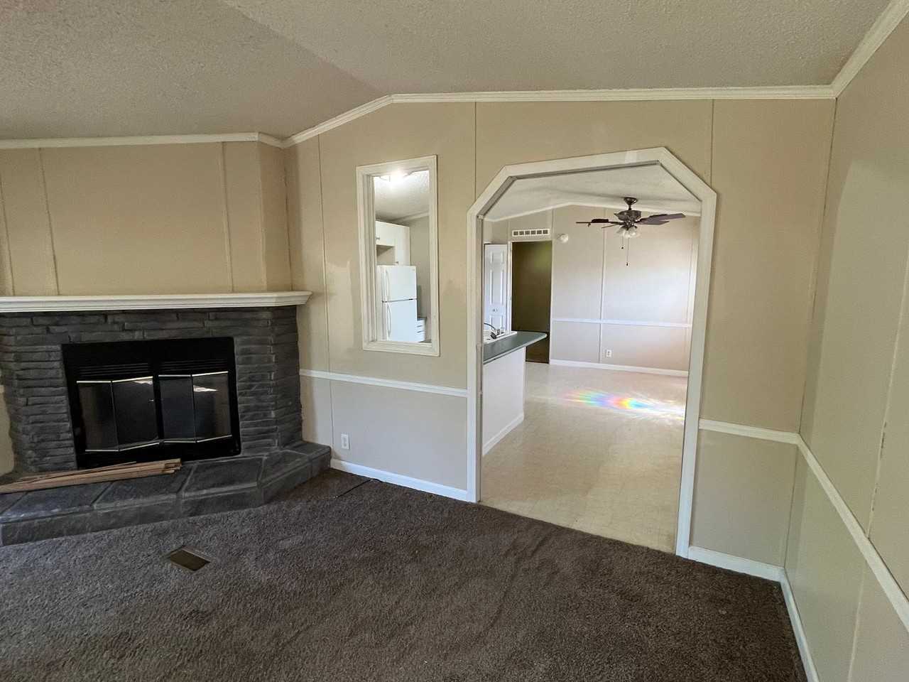 Walnut Grove - Photo 2 of 21