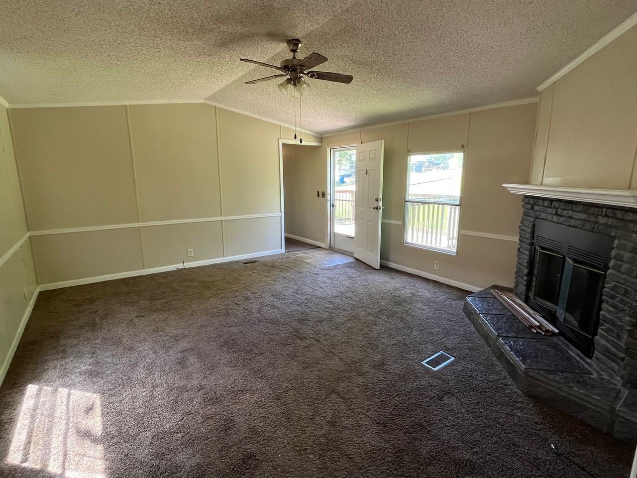 Walnut Grove - Photo 3 of 21