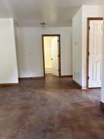 featured image of 311 Colonial Dr #1