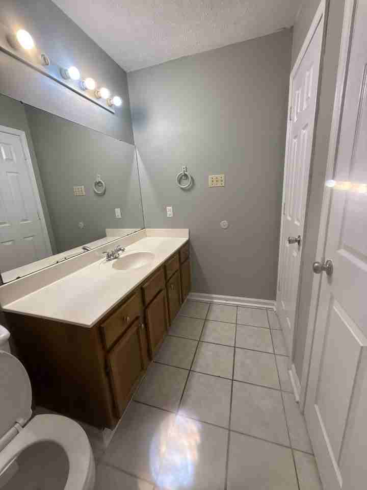 311 Colonial Dr #1 - Photo 7 of 10