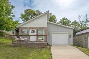 134 S Woodsprings Dr - Photo 1 of 1