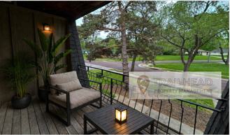 PINECREST - Photo 1 of 1