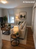 457 Lake Ave #A - Photo 1 of 1