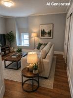 featured image of 457 Lake Ave #A
