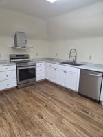 featured image of 133 Oakland Ave