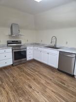133 Oakland Ave - Photo 1 of 1