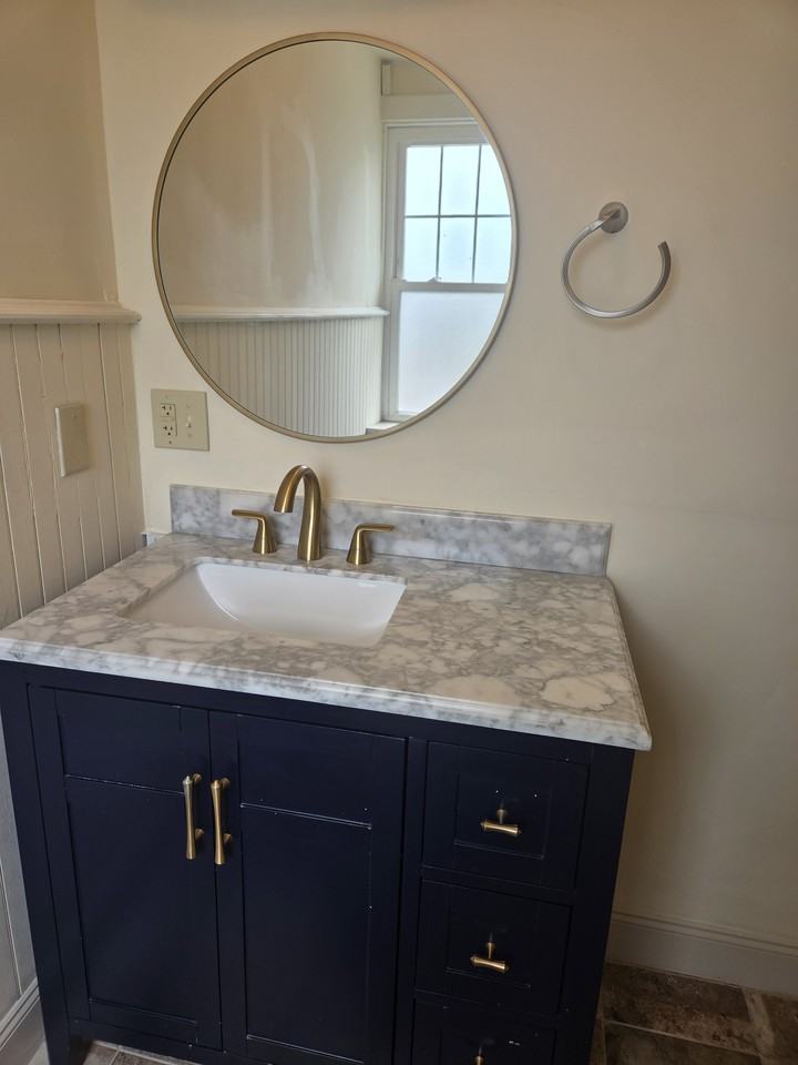133 Oakland Ave - Photo 5 of 9
