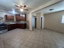 9563 Mayne St - Photo 1 of 1