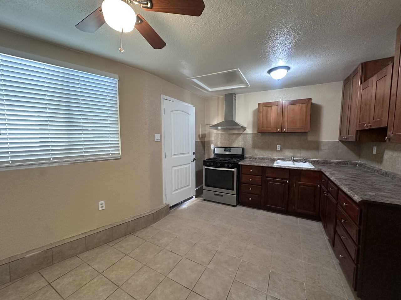 9563 Mayne St #9565-1-2 - Photo 2 of 8