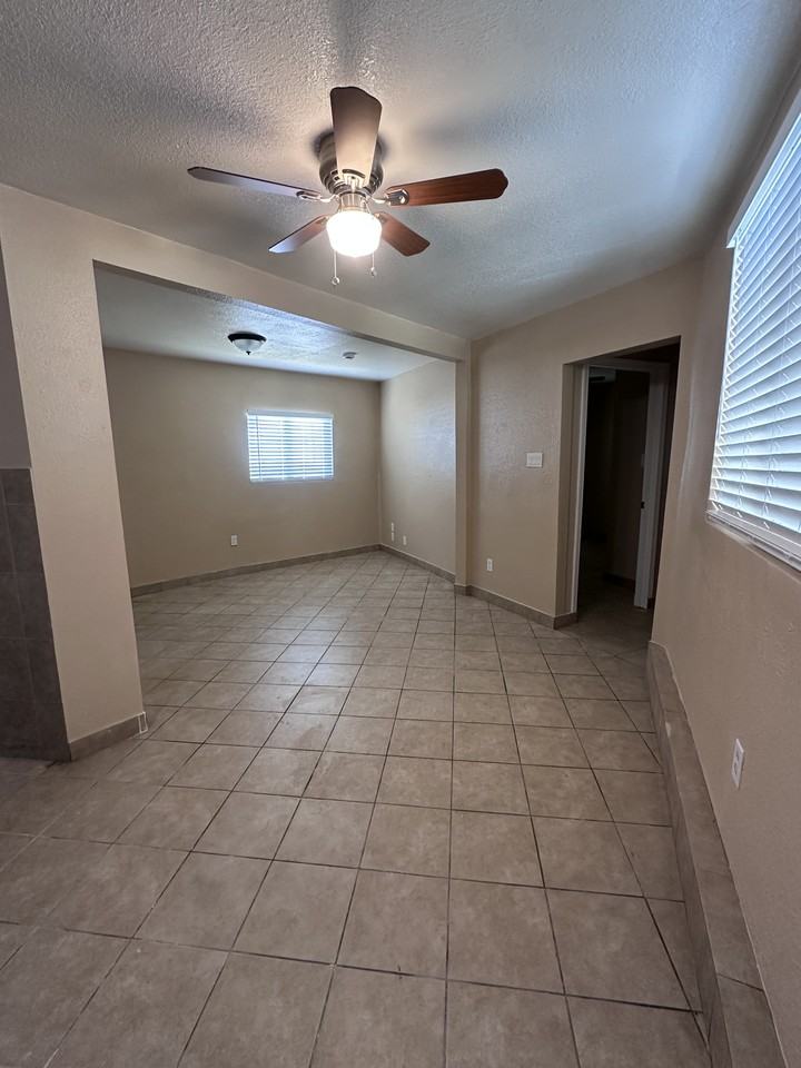 9563 Mayne St #9565-1-2 - Photo 3 of 8