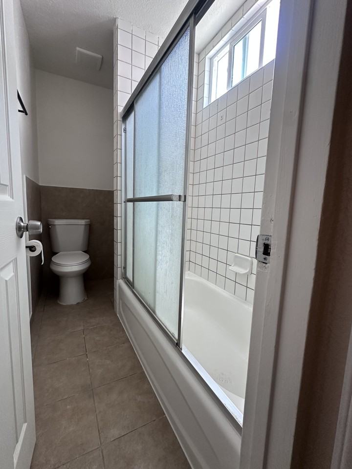 9563 Mayne St #9565-1-2 - Photo 6 of 8